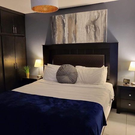 Modern Apartment Rosarito Extérieur photo