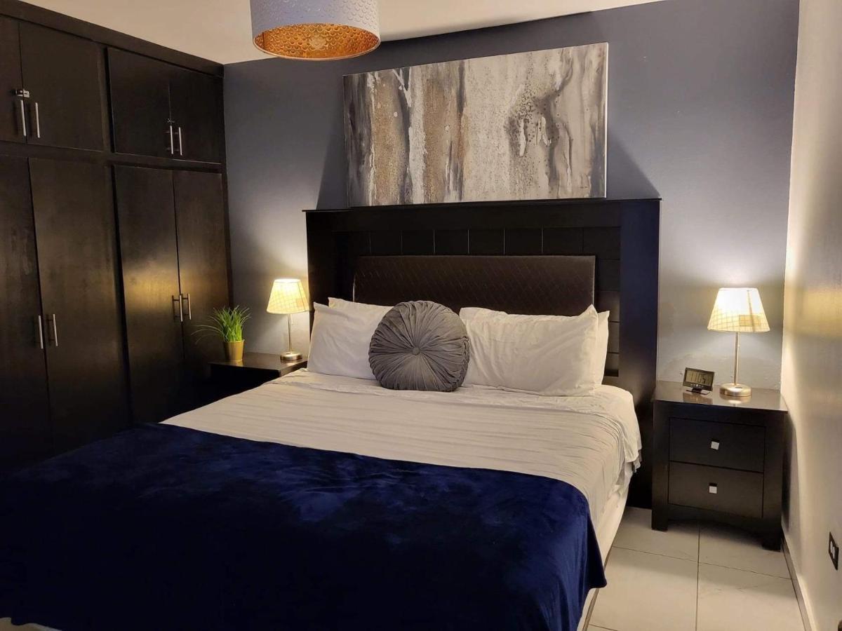 Modern Apartment Rosarito Extérieur photo